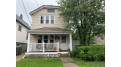 1742 N Warren Ave 1742A Milwaukee, WI 53202 by Realty Executives Integrity~Brookfield $215,000