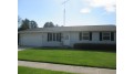 2302 S 12th St Manitowoc, WI 54220 by RE/MAX Port Cities Realtors $155,000