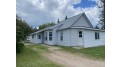 W11541 Us Highway 8 Dunbar, WI 54119 by North Country Real Est $76,000