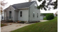 2302 S 14th St Manitowoc, WI 54220 by 1st Anderson Real Estate $129,999