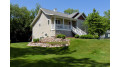 4310 E Silverwood Dr Delavan, WI 53115 by Shorewest Realtors $589,900