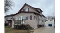 412 S 70th St Milwaukee, WI 53214 by Grapevine Realty $169,900