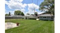 4425 S Logan Ave Milwaukee, WI 53207 by Shorewest Realtors $170,000