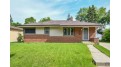 8528 W Arden Pl Milwaukee, WI 53225 by Reign Realty $229,900