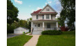 613 Union St Hartford, WI 53027 by Redefined Realty Advisors LLC $187,000