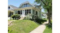 1101 S 63rd St 1103 West Allis, WI 53214 by TerraNova Real Estate $179,900