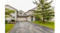 2244 Circle Ridge Rd C Delafield, WI 53018 by Shorewest Realtors $259,900