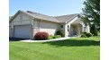 W153S7060 Rosewood Dr Muskego, WI 53150 by Shorewest Realtors $339,000