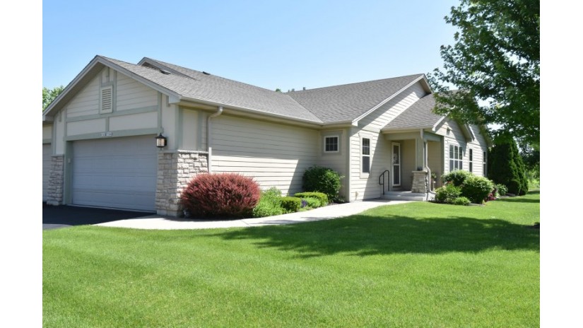 W153S7060 Rosewood Dr Muskego, WI 53150 by Shorewest Realtors $339,000