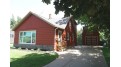 127 S Concord Ave Watertown, WI 53094 by Shorewest Realtors $189,900