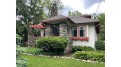 211 N Hartwell Ave Waukesha, WI 53186 by Response Realtors $299,900