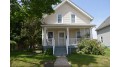 1732 Flett Ave Racine, WI 53405 by American Homes Realty, Inc. $119,900