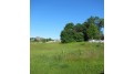 LT1 Meadow Ridge Ln Plymouth, WI 53073 by Home Transitions LLC $32,900