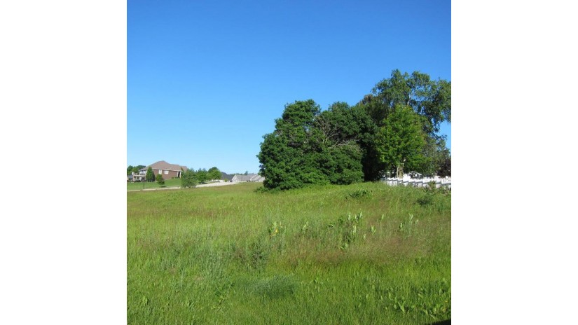 LT1 Meadow Ridge Ln Plymouth, WI 53073 by Home Transitions LLC $32,900