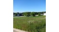 LT12 Meadow Ridge Ln Plymouth, WI 53073 by Home Transitions LLC $41,900