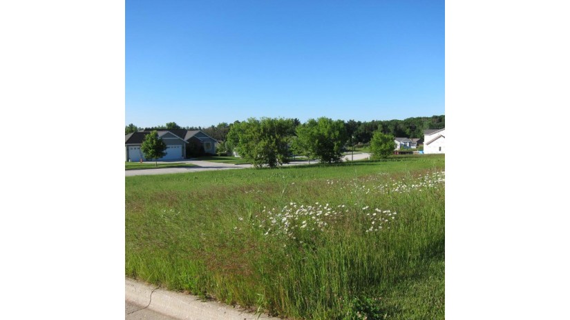 LT12 Meadow Ridge Ln Plymouth, WI 53073 by Home Transitions LLC $41,900