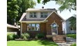 426 N 70th St Wauwatosa, WI 53213 by Keller Williams Realty-Milwaukee North Shore $319,900