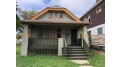 3605 N 19th St Milwaukee, WI 53206 by Smart Asset Realty Inc $40,000