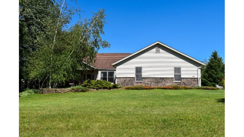 8961 371st Ave Randall, WI 53181 by Redefined Realty Advisors LLC $375,000