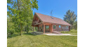 N2995 Driftwood Beach Rd Brothertown, WI 53014 by CRES $389,900