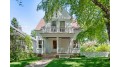 2012 E Edgewood Ave Shorewood, WI 53211 by Shorewest Realtors $375,000