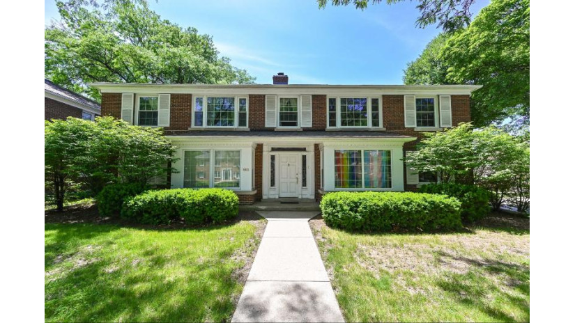 8023 W North Ave 3 Wauwatosa, WI 53213 by Firefly Real Estate, LLC $134,900