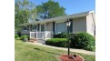 4401 Apple Tree Ln Racine, WI 53405 by Shorewest Realtors $210,000