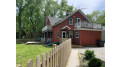 214 Lincoln Ave Cleveland, WI 53015 by RE/MAX Port Cities Realtors $239,900