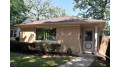 1631 Cleveland Ave Racine, WI 53405 by Real Broker LLC $160,000
