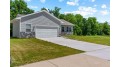 305 Mckay Way Waterloo, WI 53594 by Coldwell Banker Realty $324,900