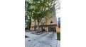 2121 N Cambridge Ave 212 Milwaukee, WI 53202 by First Weber Inc- Mequon $109,900
