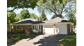 3546 Menomonee River Pkwy Wauwatosa, WI 53222 by Shorewest Realtors $299,900