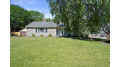 630 N Hine Ave Waukesha, WI 53188 by First Weber Inc - Delafield $289,900