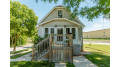 200 S 72nd St Milwaukee, WI 53214 by Shorewest Realtors $164,500