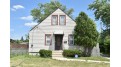 5348 N 91st St Milwaukee, WI 53225 by RE/MAX Realty Pros~Brookfield $89,000