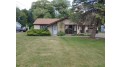 6803 Highway 31 Caledonia, WI 53402 by EXP Realty,LLC~Kenosha $146,100