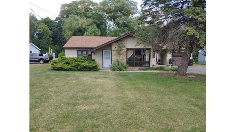 6803 Highway 31 Caledonia, WI 53402 by EXP Realty,LLC~Kenosha $146,100