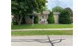 229 E Railroad Ave Saint Cloud, WI 53079 by Shorewest Realtors $125,000