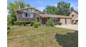 6912 W Layton Ave Greenfield, WI 53220 by Landro Milwaukee Realty $299,900