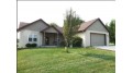 3690 N Horace Mann Rd Sheboygan, WI 53085 by NON MLS $340,000