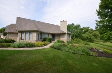 250 Indian Mound Pkwy 1, Whitewater, WI 53190