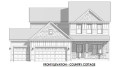 W253N6696 Aspen Ln Sussex, WI 53089 by Harbor Homes Inc $494,900