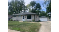 N85W17120 Ann Ave Menomonee Falls, WI 53051 by EXP Realty, LLC~MKE $325,000