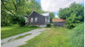 11310 Reifs Mills Rd Franklin, WI 54247 by RE/MAX Port Cities Realtors $20,000