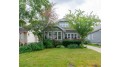 2244 N 72nd St Wauwatosa, WI 53213 by LG Unlimited, LLC $400,000