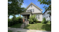 2126 W Clarke St 2128 Milwaukee, WI 53206 by Premier Point Realty LLC $58,900