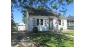 7720 18th Ave Kenosha, WI 53143 by The Real Estate Elite $189,900