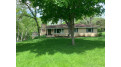 7760 Edgehill Rd Greendale, WI 53129 by RE/MAX Realty Pros~Hales Corners $410,000