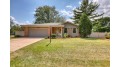 1170 Saratoga Pkwy Oconomowoc, WI 53066 by The Real Estate Company Lake & Country $325,000