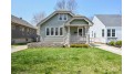 5035 N Berkeley Blvd Whitefish Bay, WI 53217 by NON MLS $379,900